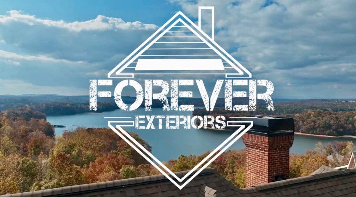 Images FOREVER Exteriors