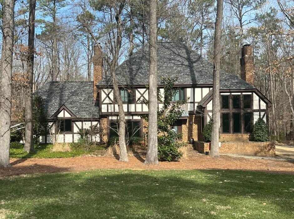 Images FOREVER Exteriors