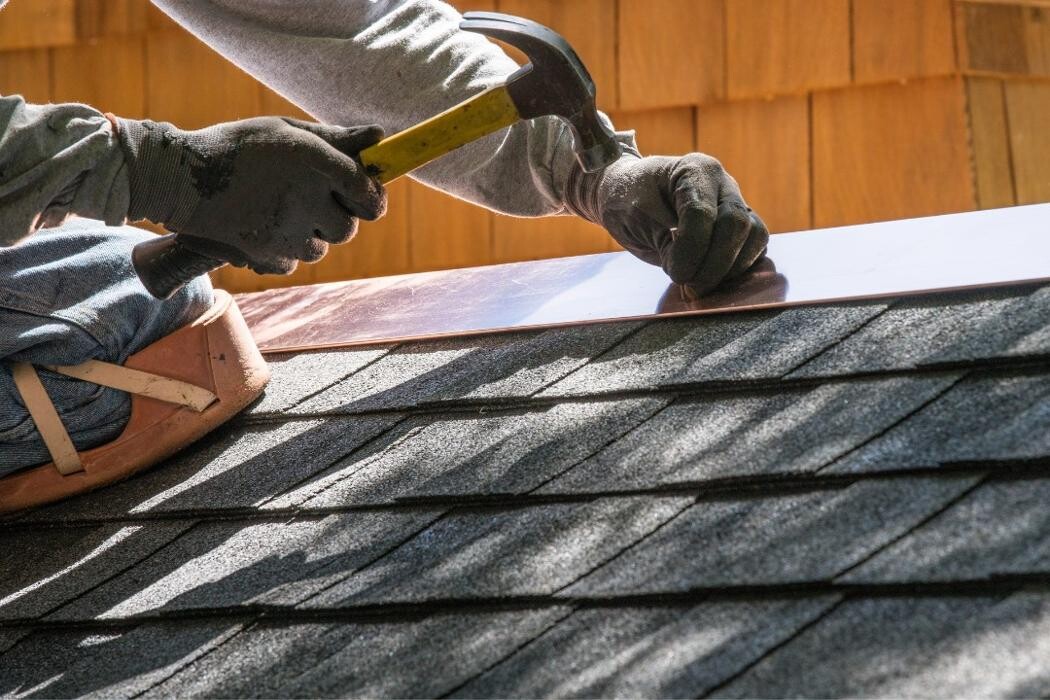 Images FOREVER Exteriors