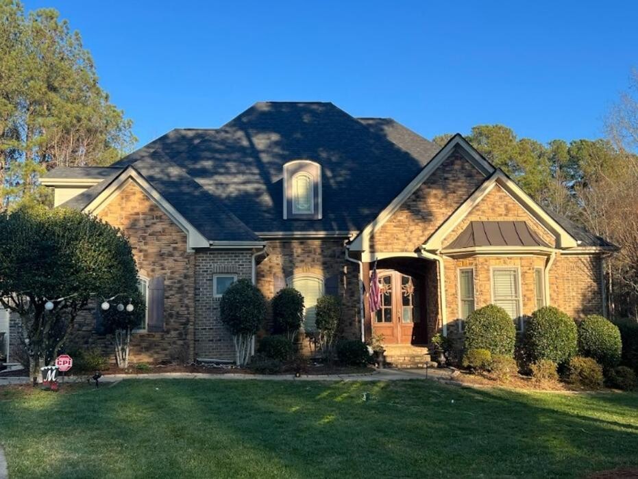 Images FOREVER Exteriors