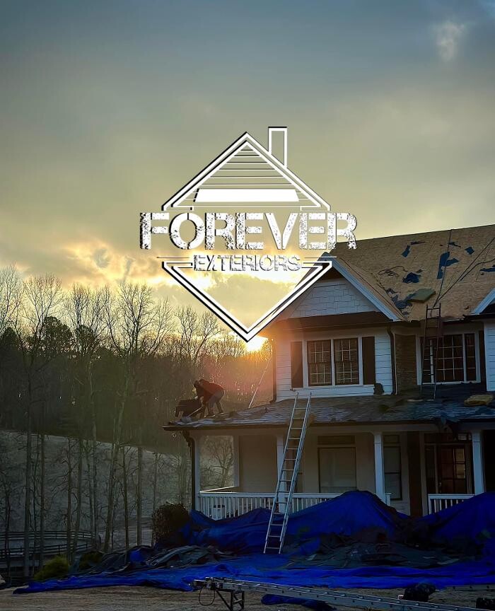 Images FOREVER Exteriors