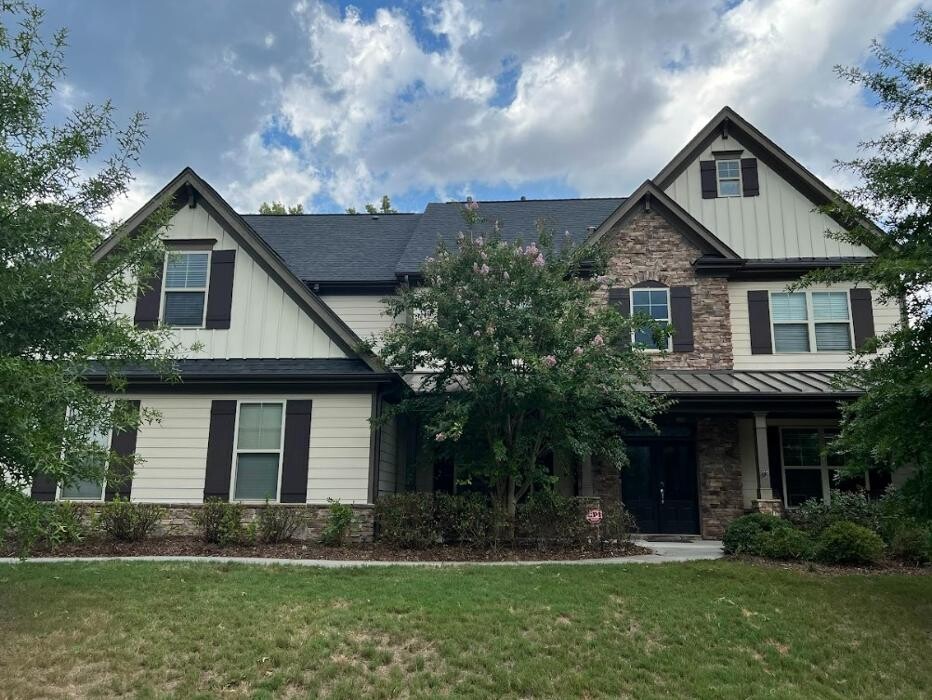 Images FOREVER Exteriors