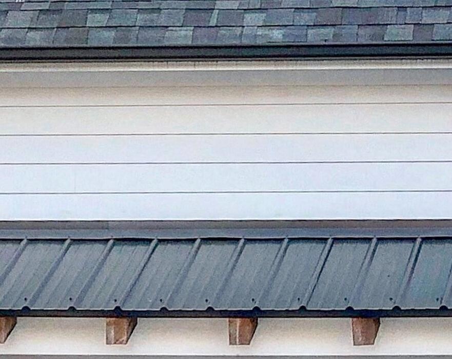 Images FOREVER Exteriors