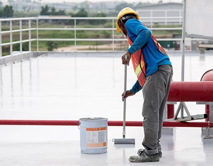 Images FOREVER Exteriors