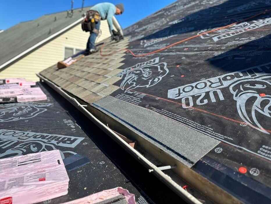 Images FOREVER Exteriors