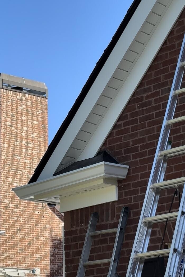 Images FOREVER Exteriors