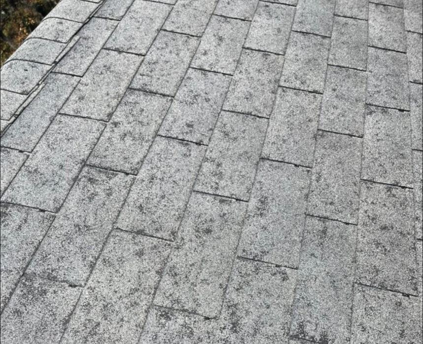 Images FOREVER Exteriors