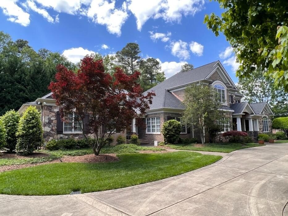 Images FOREVER Exteriors