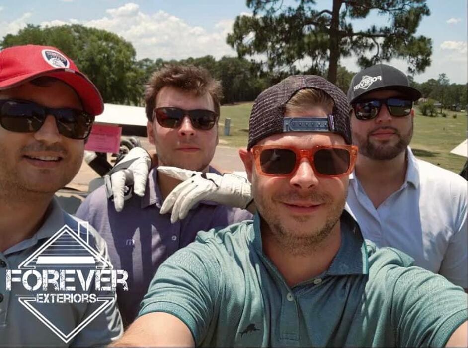 Images FOREVER Exteriors