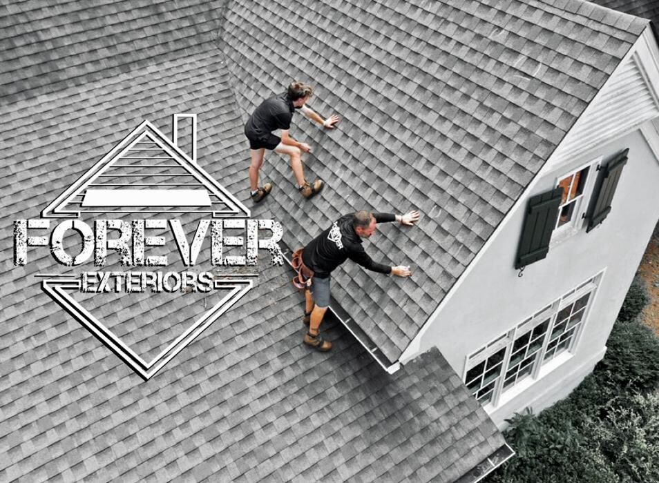 Images FOREVER Exteriors