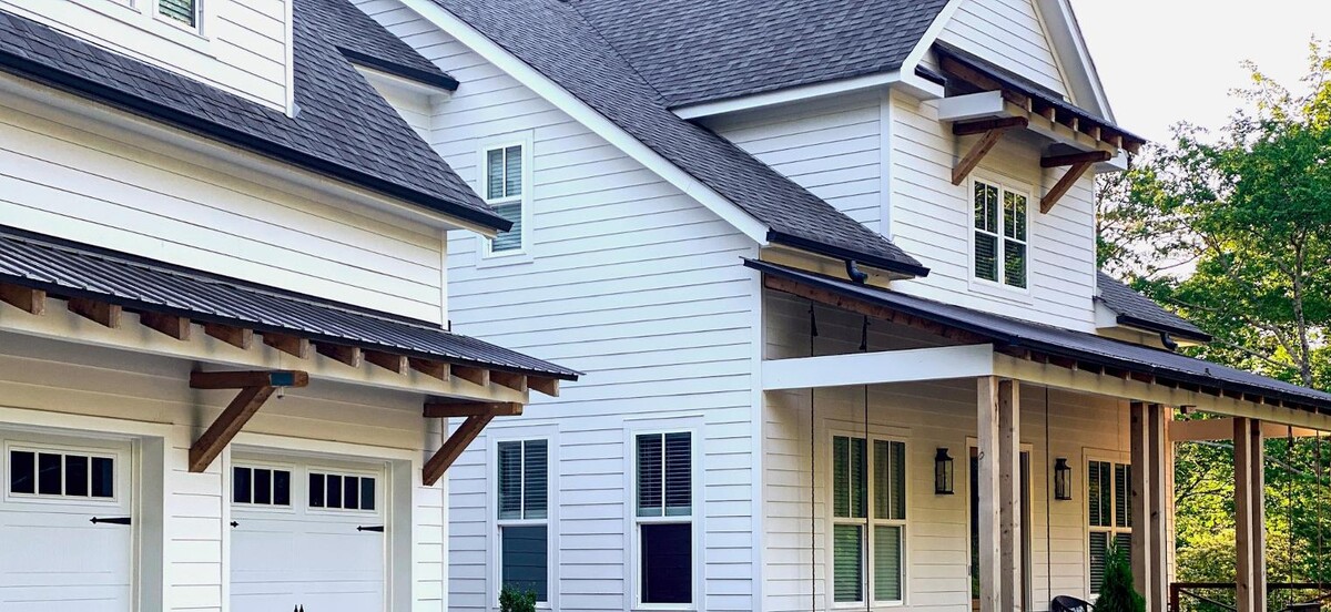 Images FOREVER Exteriors