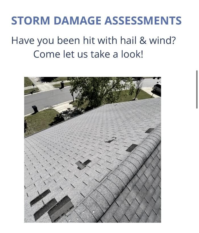 Images FOREVER Exteriors