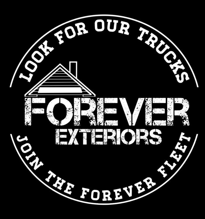 Images FOREVER Exteriors