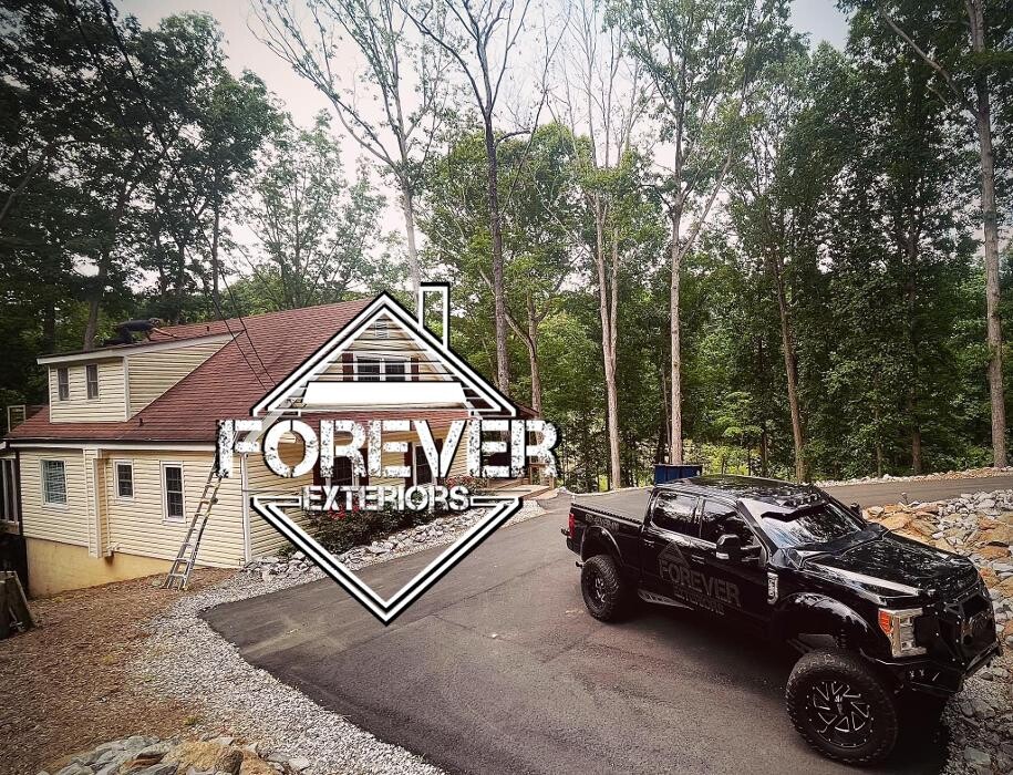 Images FOREVER Exteriors