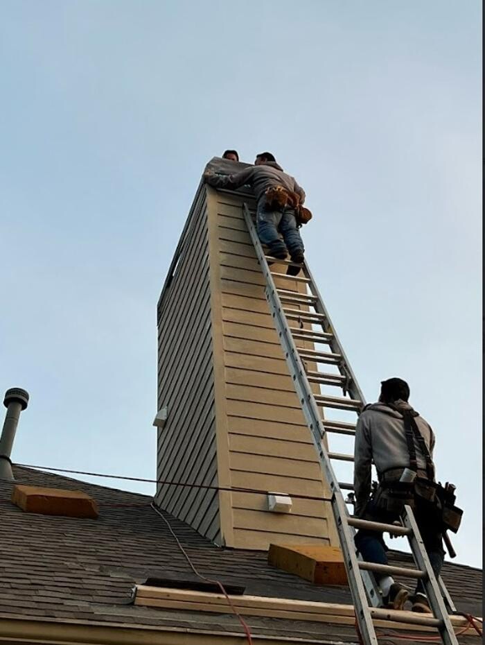 Images FOREVER Exteriors