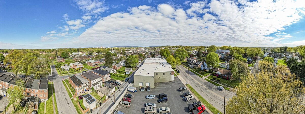 Images FOREVER Exteriors