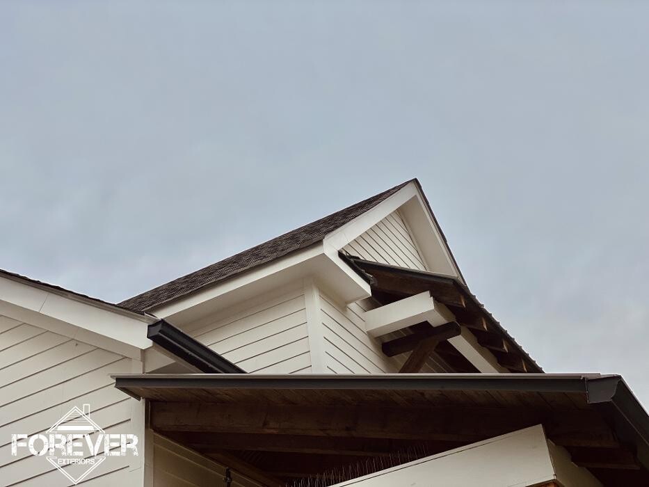 Images FOREVER Exteriors