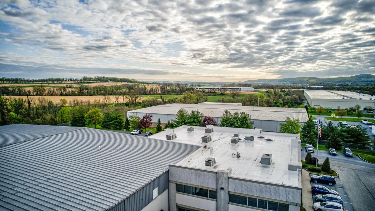 Images FOREVER Exteriors