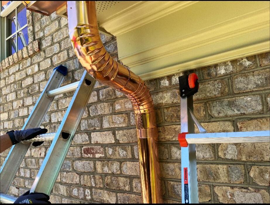 Images FOREVER Exteriors