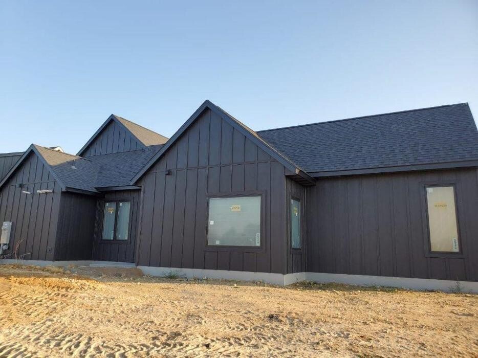 Images FOREVER Exteriors