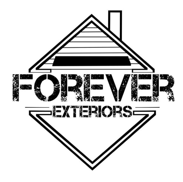 Images FOREVER Exteriors