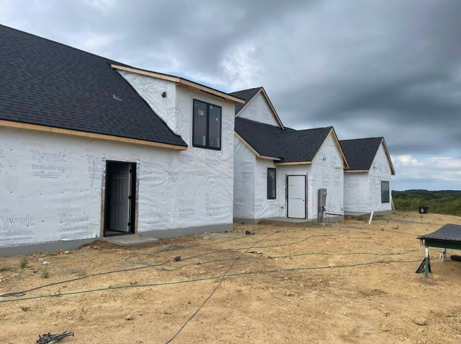 Images FOREVER Exteriors