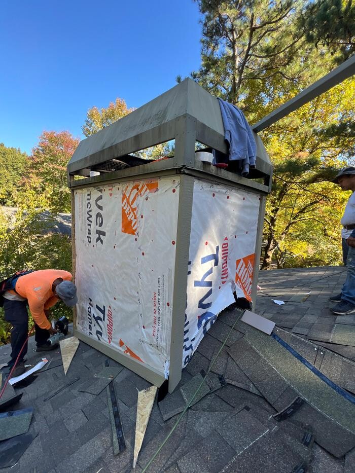 Images FOREVER Exteriors