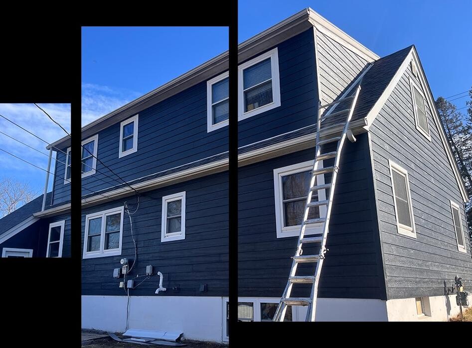 Images FOREVER Exteriors