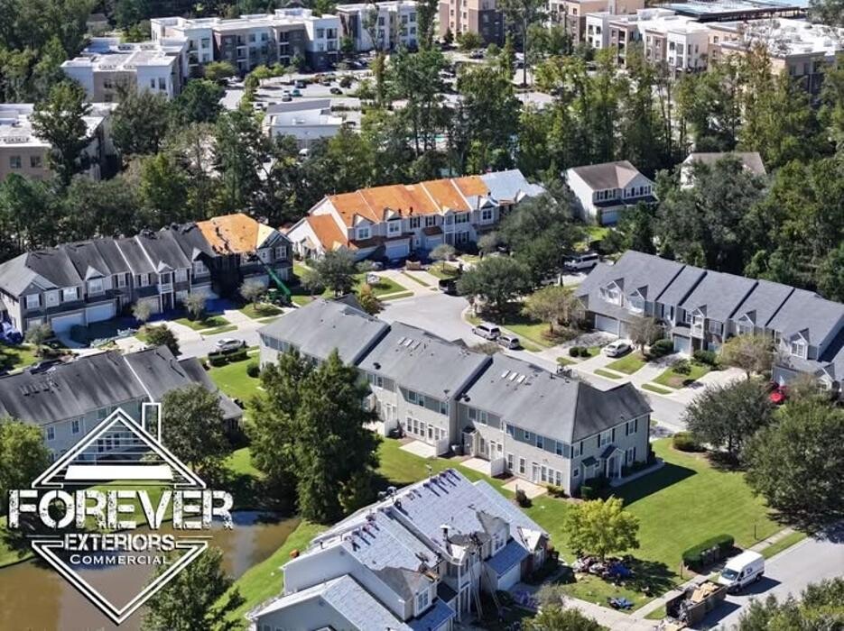 Images FOREVER Exteriors