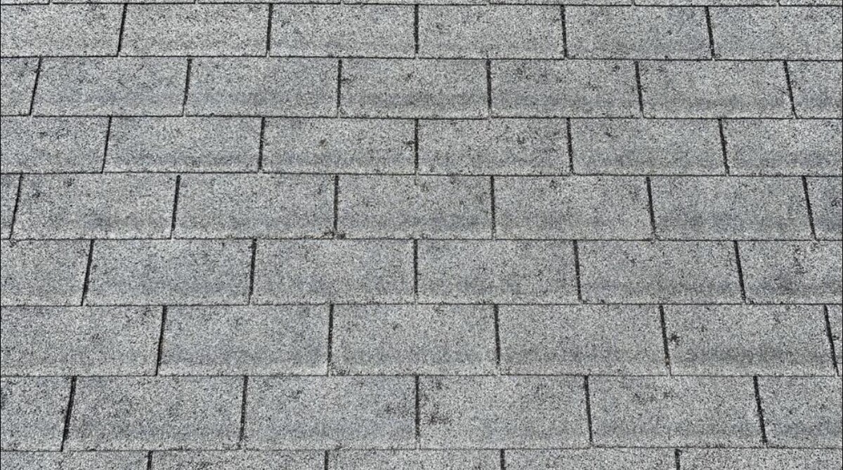 Images FOREVER Exteriors