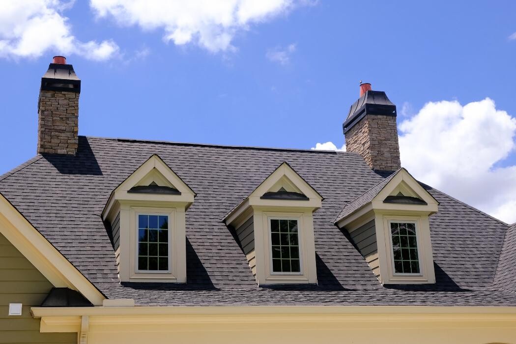 Images FOREVER Exteriors