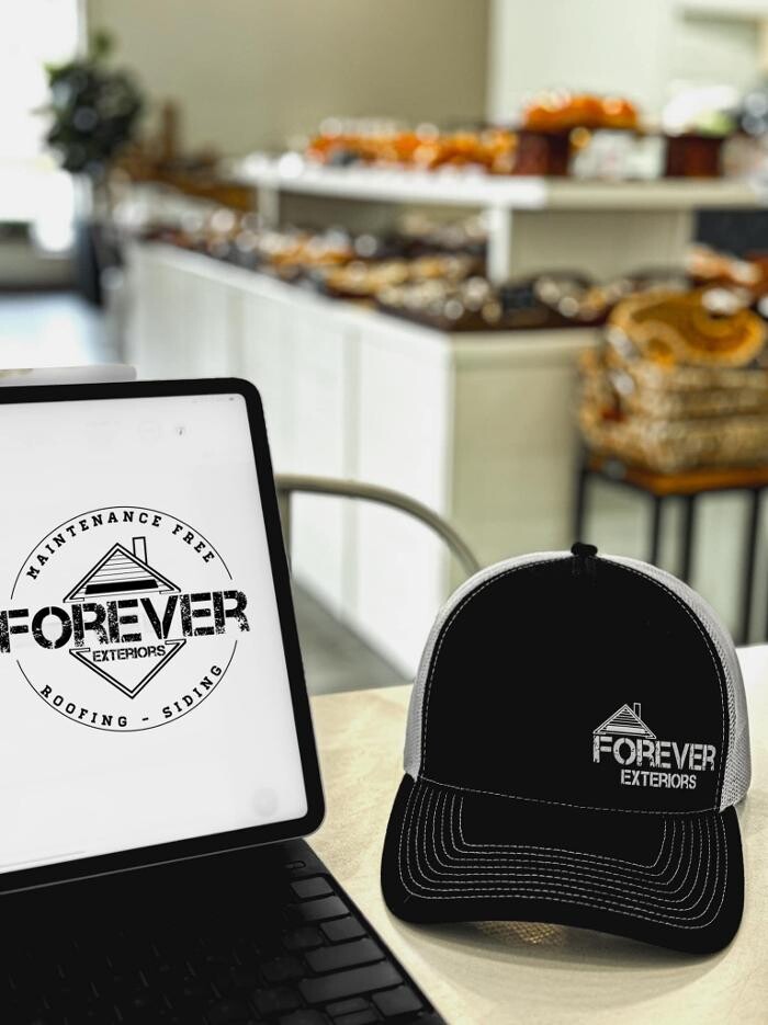 Images FOREVER Exteriors