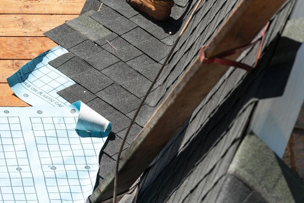 Images FOREVER Exteriors