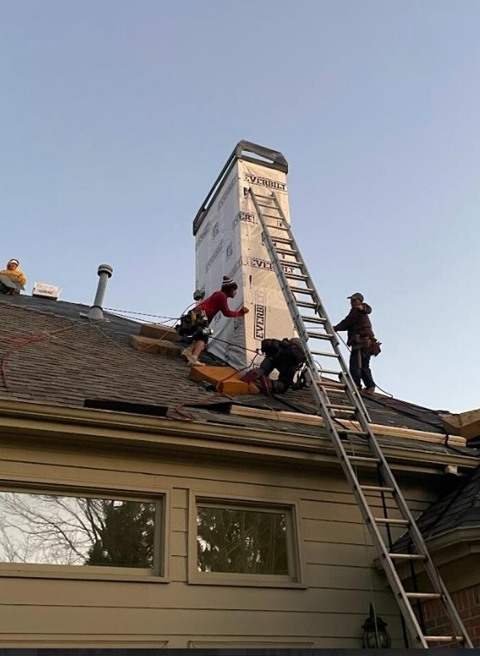 Images FOREVER Exteriors