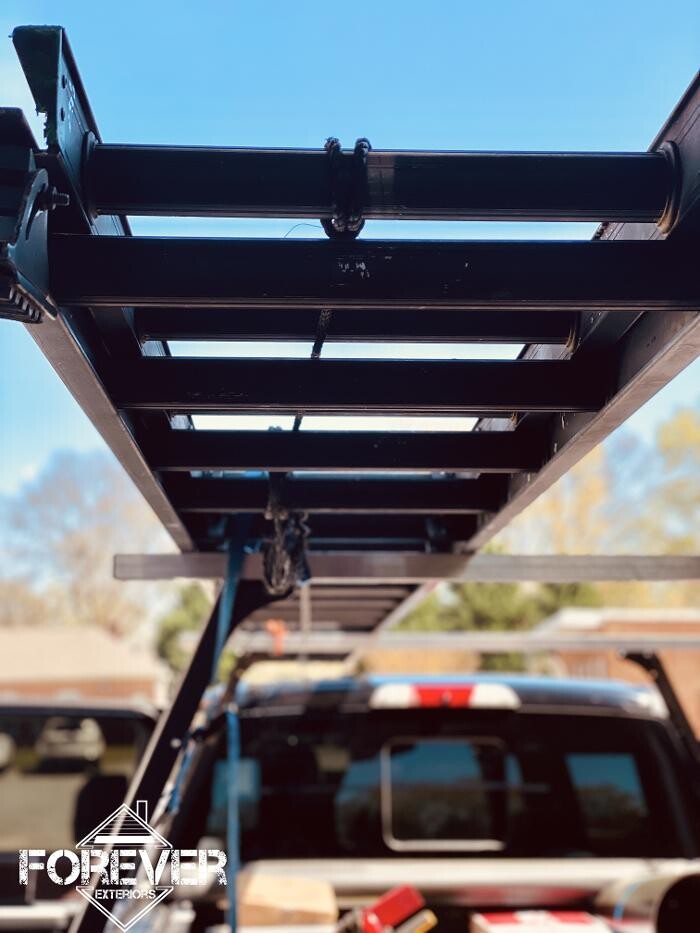 Images FOREVER Exteriors