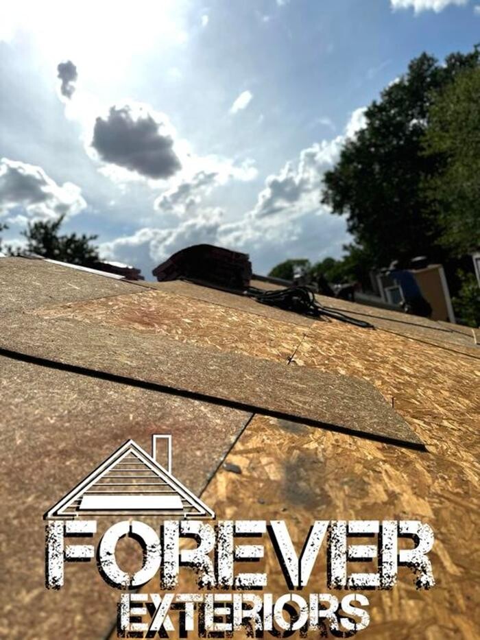 Images FOREVER Exteriors