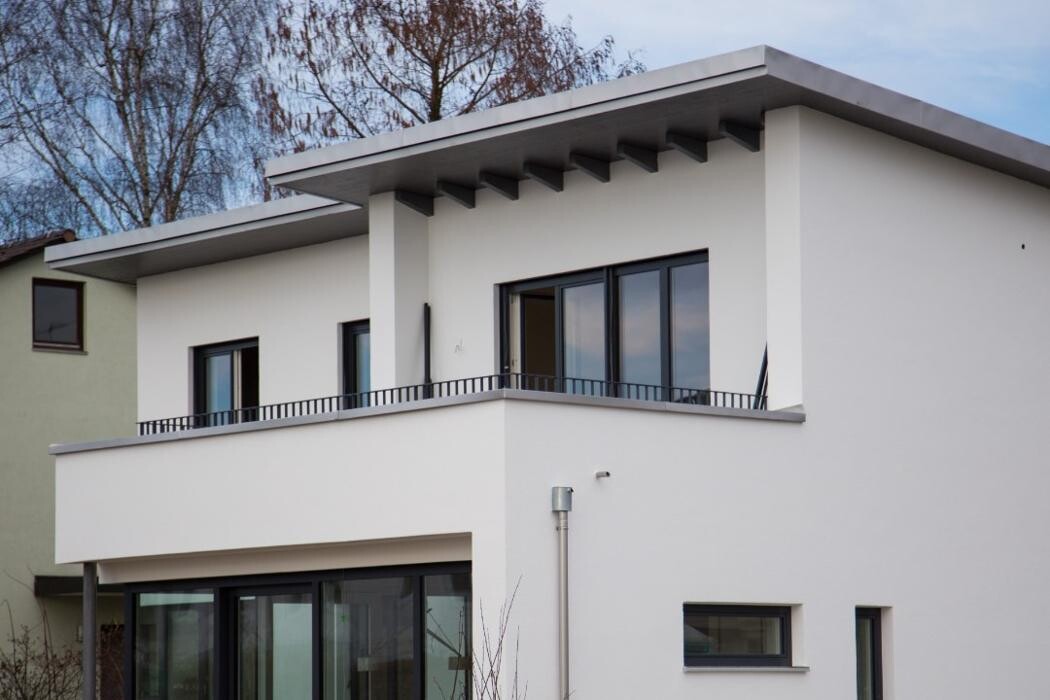 Images FOREVER Exteriors