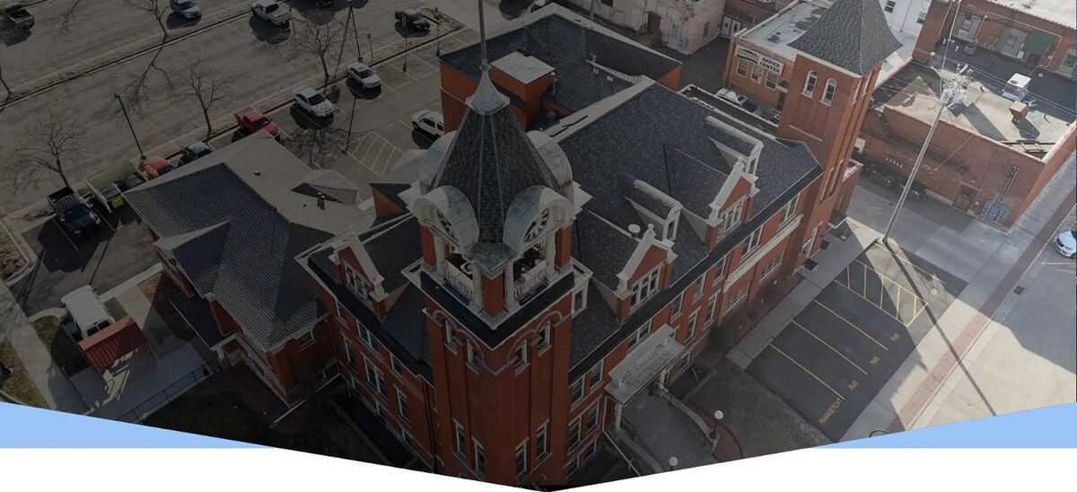 Images FOREVER Exteriors