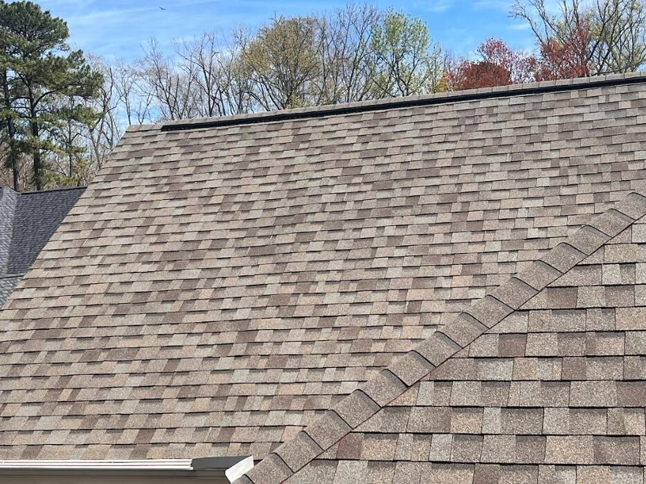 Images FOREVER Exteriors