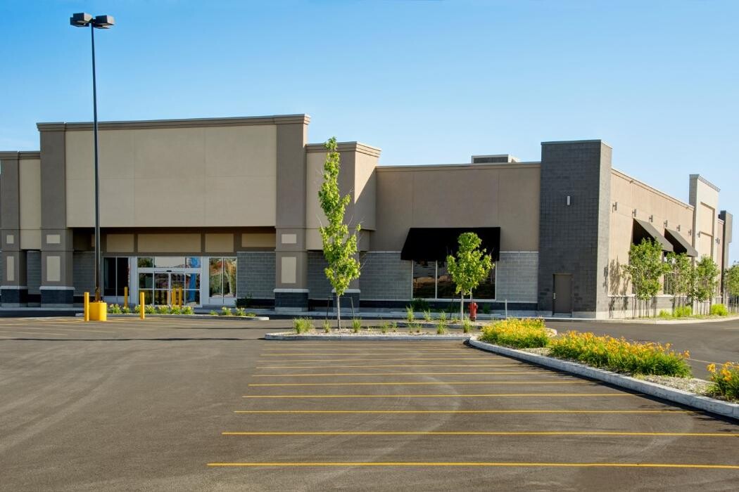 Images FOREVER Exteriors