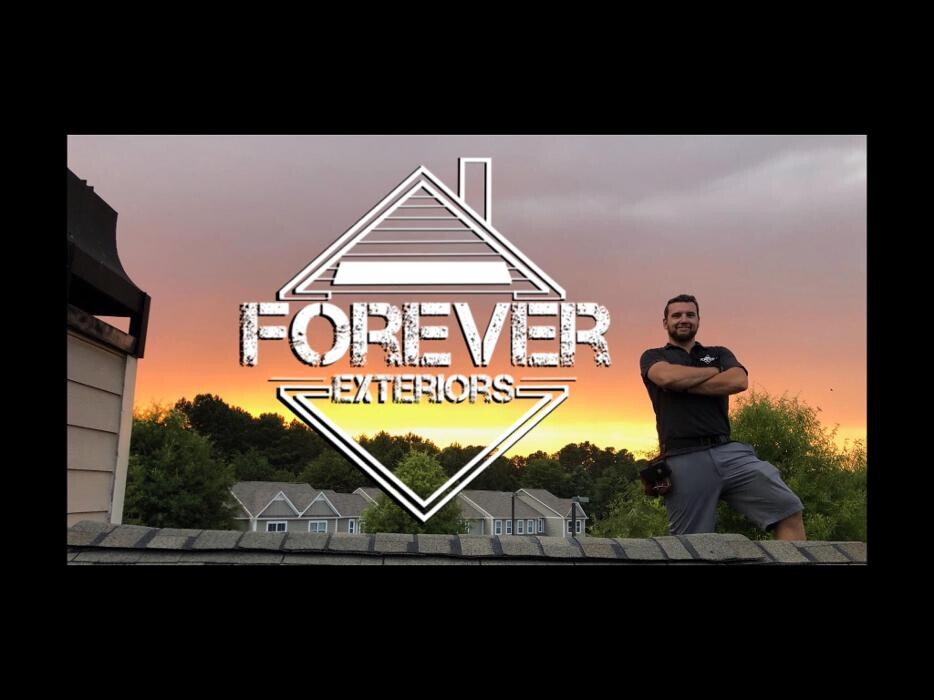 Images FOREVER Exteriors