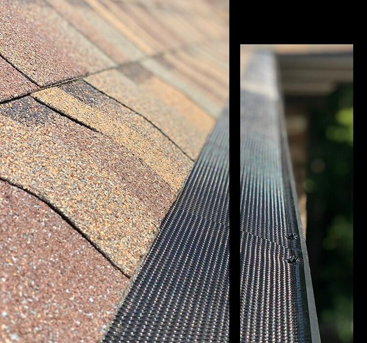 Images FOREVER Exteriors