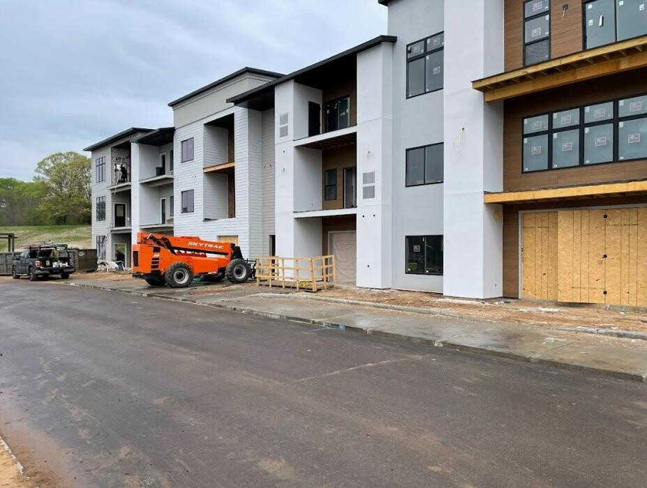 Images FOREVER Exteriors