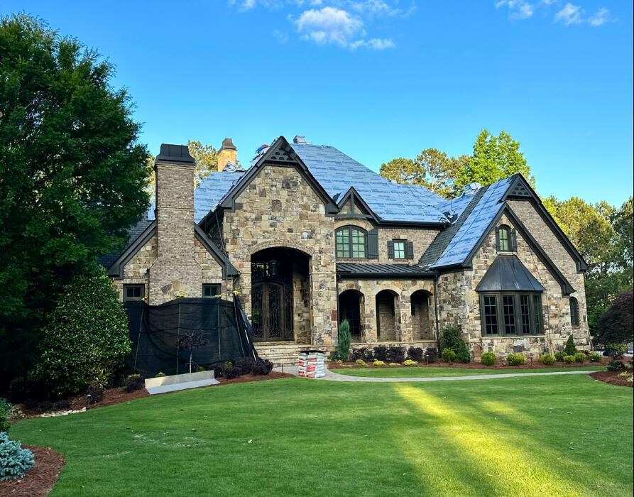 Images FOREVER Exteriors