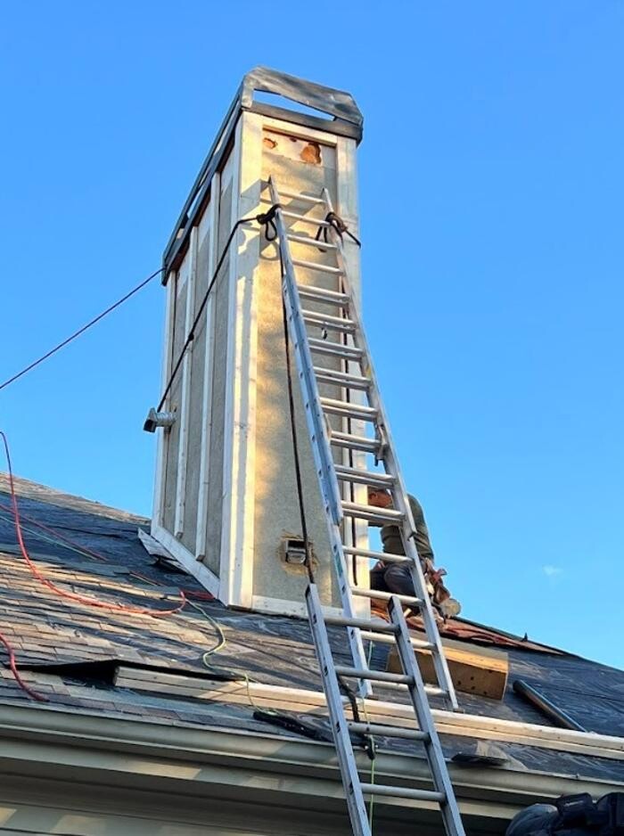 Images FOREVER Exteriors