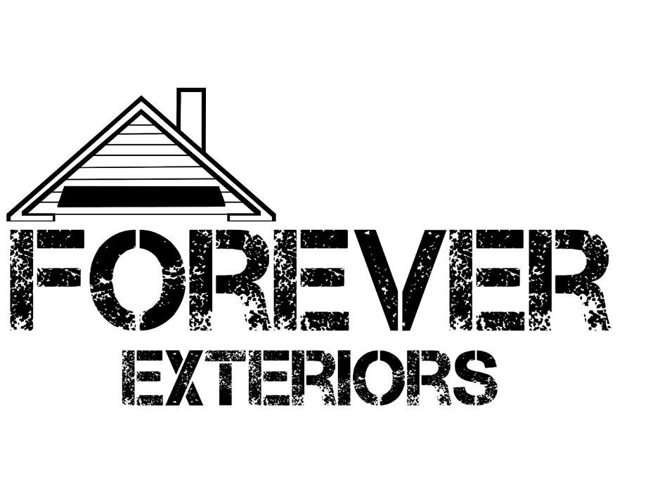 Images FOREVER Exteriors