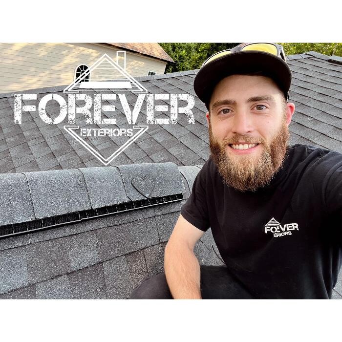 Images FOREVER Exteriors