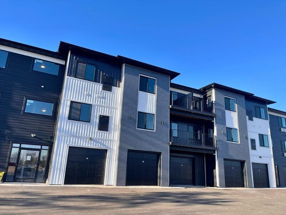 Images FOREVER Exteriors