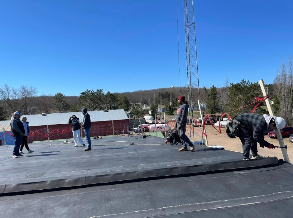 Images FOREVER Exteriors