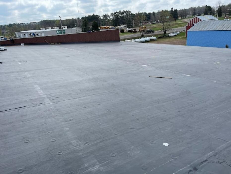 Images FOREVER Exteriors